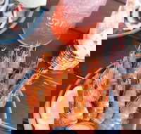 King Crab Co - Travel Agents