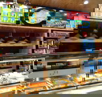 Knife n Fork - Tourism Guide