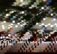 Lamont's Winery and Cellar Door - Travel Search