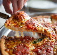 La Porchetta - Bayswater North - Tourism Guide