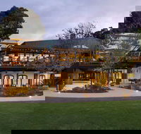Leeuwin Estate - Tourism Guide
