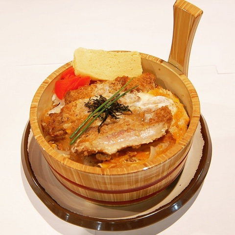 Makimoto - Tourism Guide 0