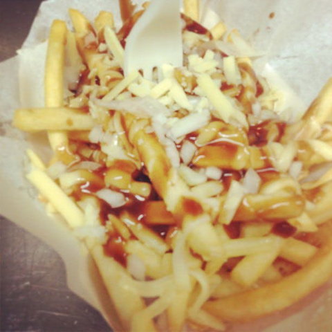 Massive Wieners - Travel Agents 0