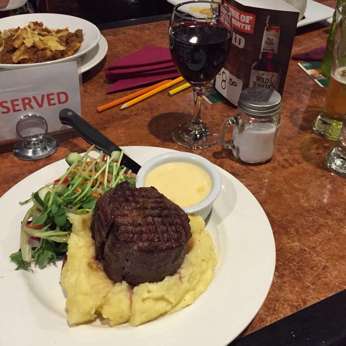 Cooloongup WA Travel Search