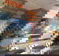Narraweena Pizza Pide  Kebabs House - Cruises Travel