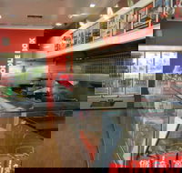 Noodle Box Rockhampton - Rockhampton - Travel Search