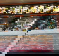 Oporto South Perth - South Perth - Travel Search