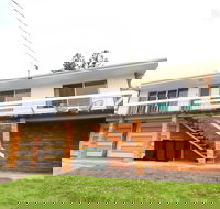 Pasar Malam - Travel Search