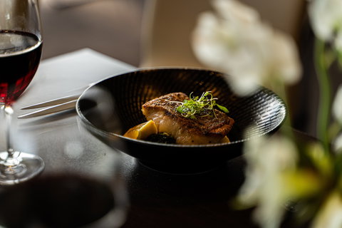 Pebbles Restaurant And Spike Bar - Travel Search 0