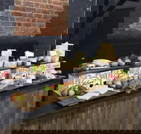 Penny's Cheese Shop - Travel Search