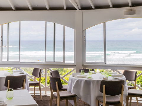 Pilu At Freshwater - Travel Agents 1