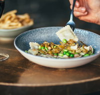Pyrmont Point Hotel - Tourism Guide