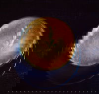 Republic of Letters - Travel Agents