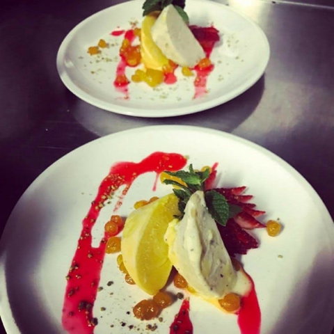 Roti Boti - Tourism Guide 0