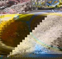 SafaCity - Tourism Guide