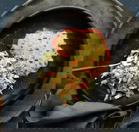 Schnitz - Malvern - Travel Agents