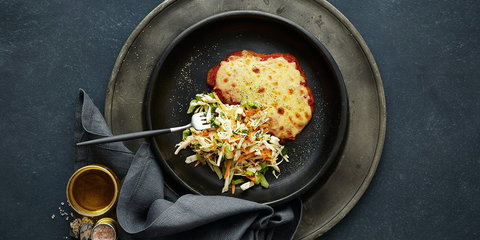 Schnitz - Malvern - Travel Agents 0