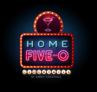 Simply Cocktails - Virtual - Tourism Guide