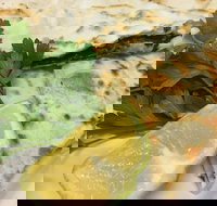 Sing Bo - Tourism Guide