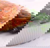 Summer House - Fairfield RSL - Travel Agents