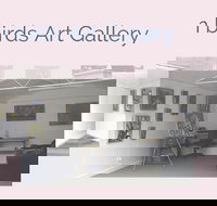 Sunny's Chicken House - Travel Search