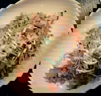 Sweet Rice - Tourism Guide