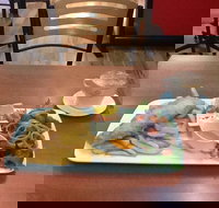 That's Thai - Travel Search