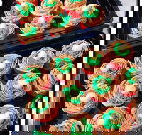 The Creamery  Co - Travel Search