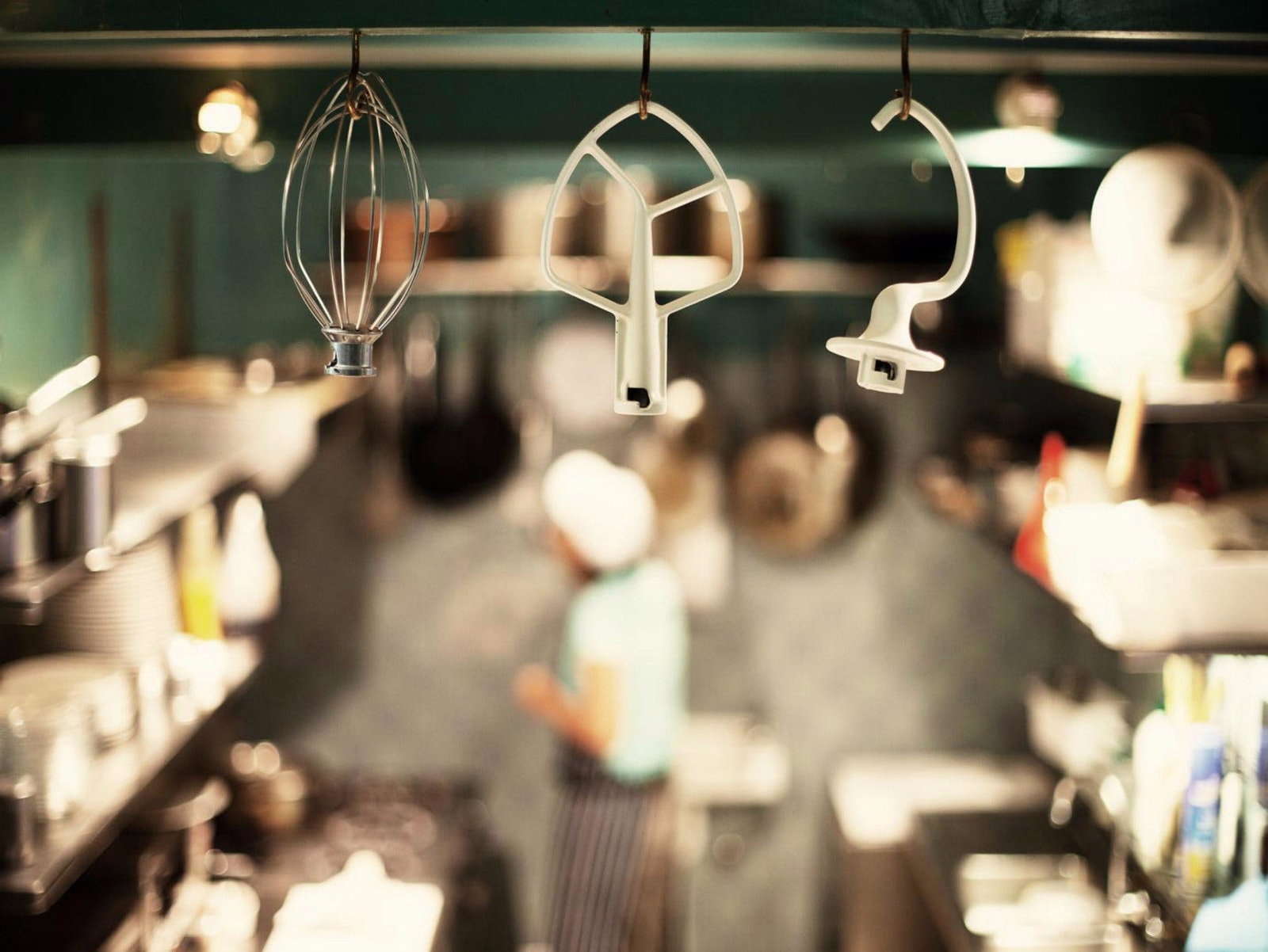 Bronte NSW Travel Agents