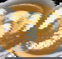 The Cupcake Queens - Frankston - Travel Search