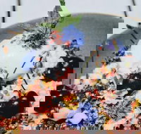 The Providore Melbourne - Travel Agents