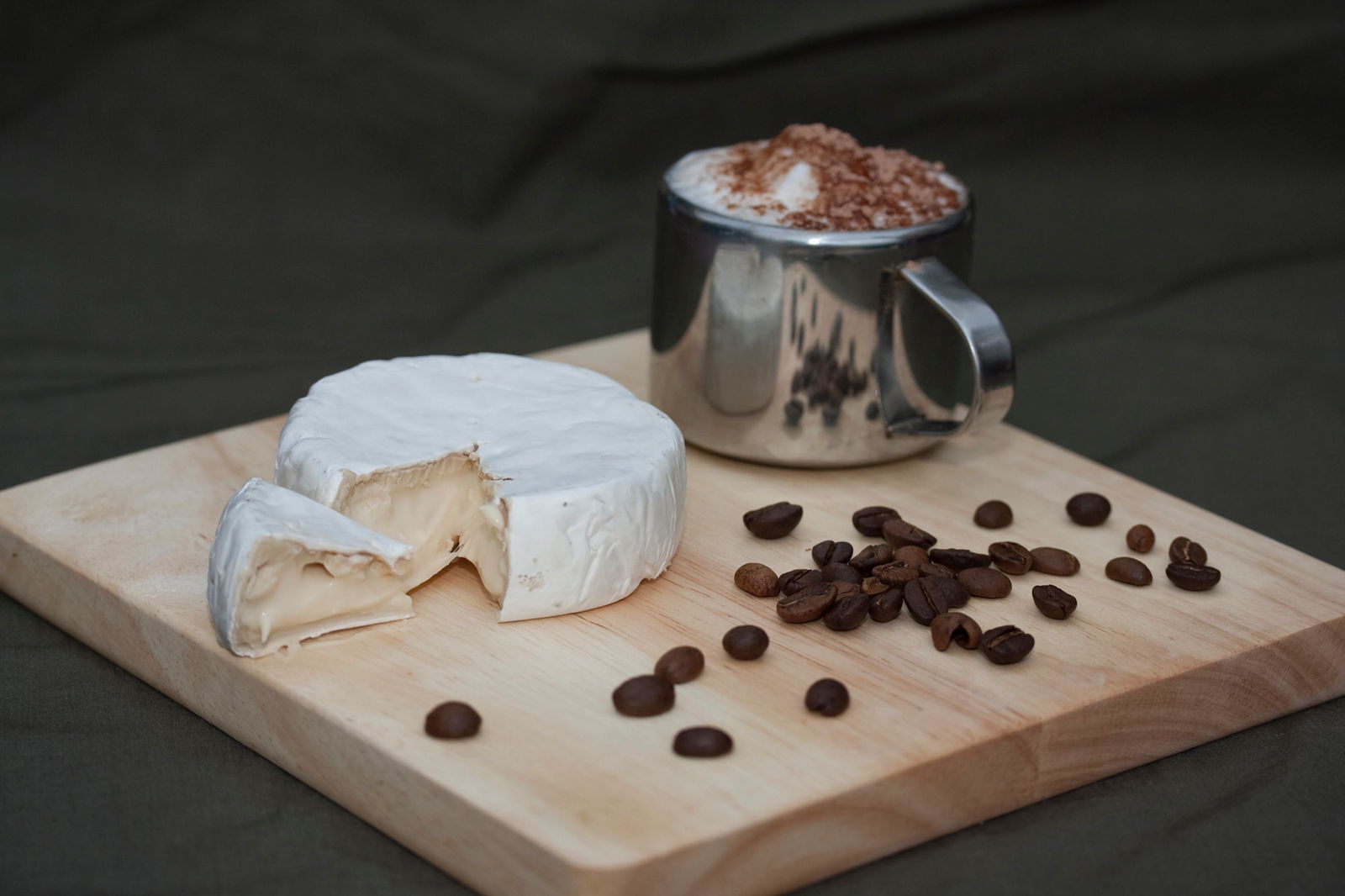 Herne Hill WA Travel Search