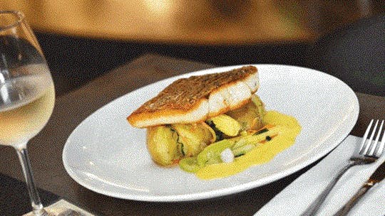 The Cav - Travel Agents 2