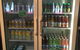 Virasat Indian Restaurant - thumb 0