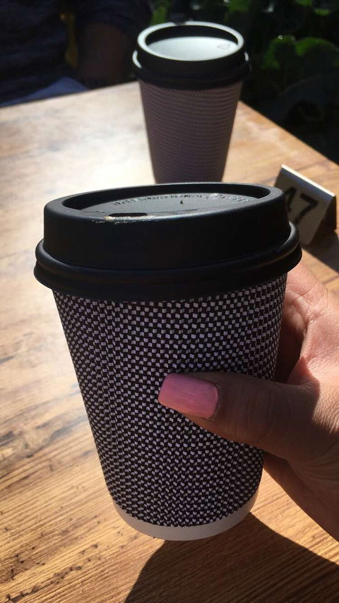 Waterside Cafe - Travel Search 0