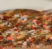 25acres Pizza Pasta Cafe - Travel Search