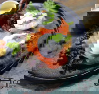 747 Co - Tourism Guide