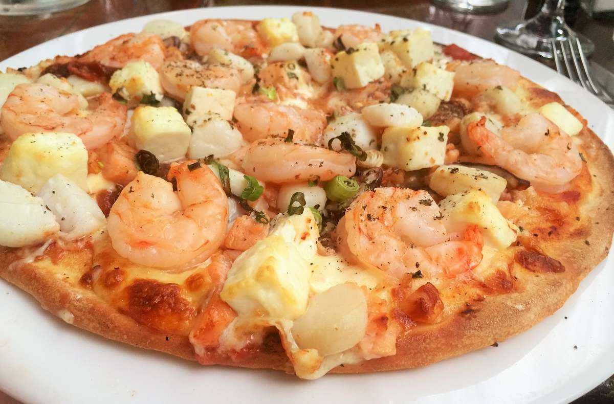 Marsfield NSW Travel Agents