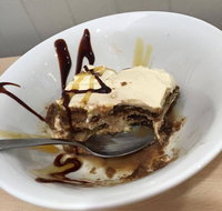 Bistro Guillaume - Tourism Guide