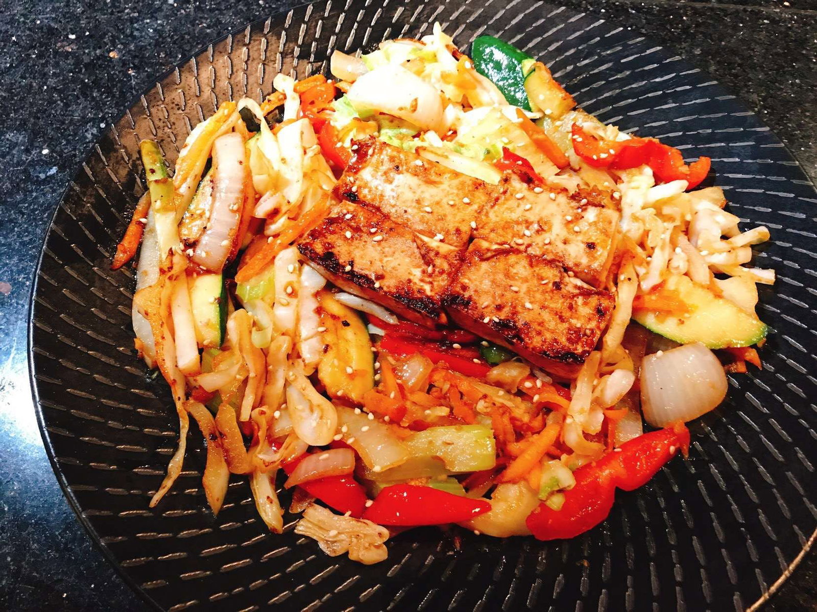 Crestmead QLD Travel Agents