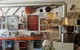 Brewster's Gallery Cafe - thumb 0