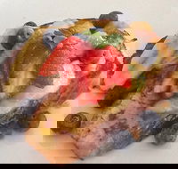 Brumby's - Malvern - Travel Agents