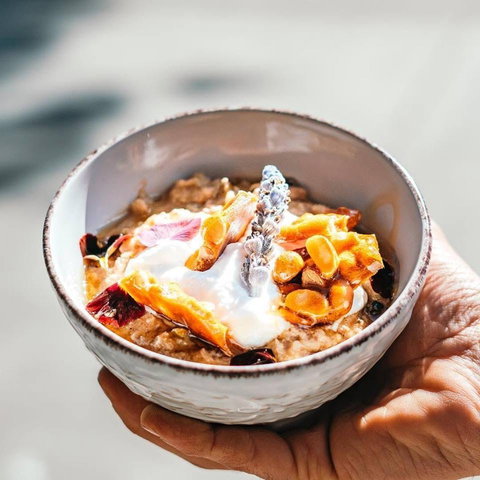 Call Me Harris - Travel Search 0