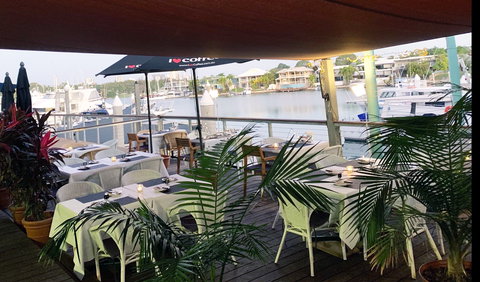 Cathy’s  Place - Travel Agents 0