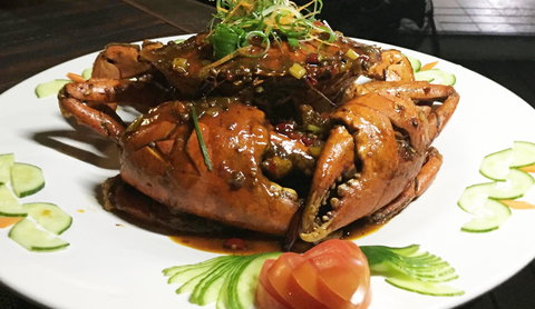 Cathy’s  Place - Travel Agents 1