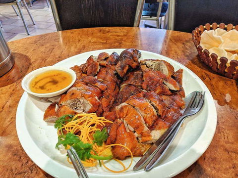 C-Culture - Tourism Guide 0