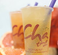 ChaTime - Upper Mount Gravatt - Tourism Guide