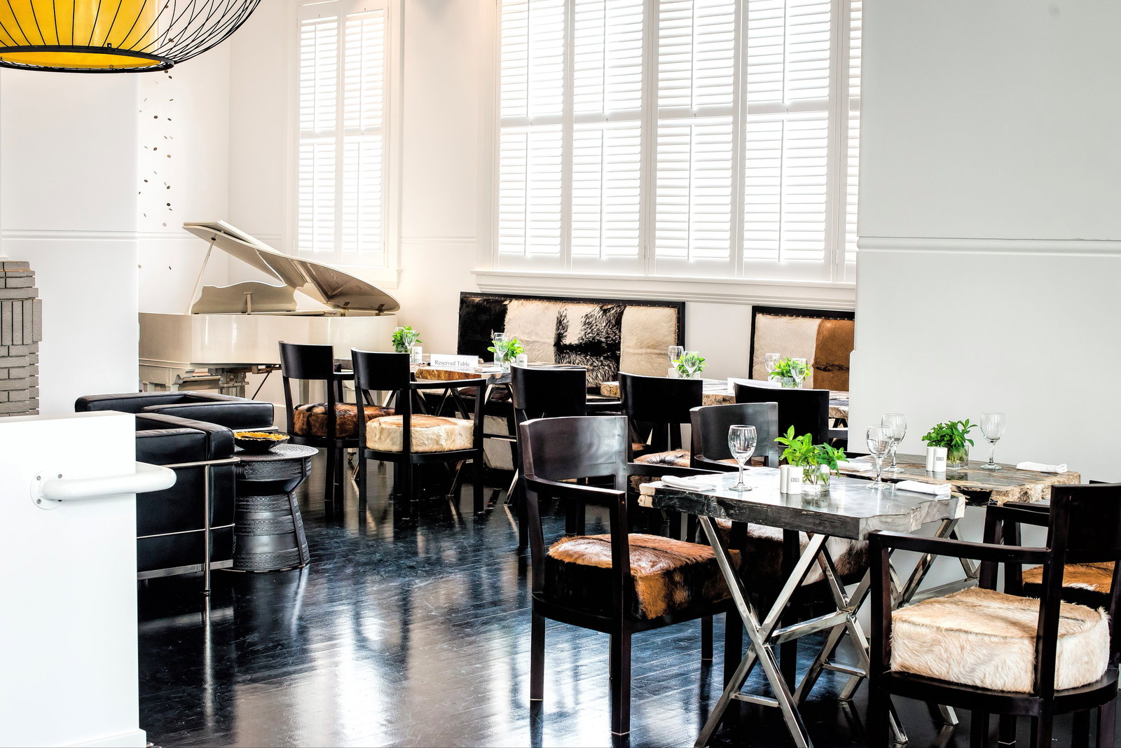 Daysdale ACT Travel Agents