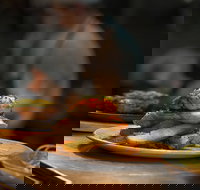 Eating House - Tourism Guide