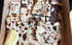 Eat Istanbul - Glebe - thumb 0